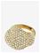 26254-2014 LAEL Ring – kuva 2