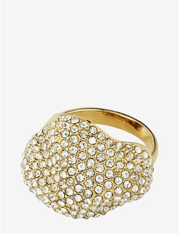 26254-2014 LAEL Ring – kuva 2/2