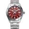 Orient Mako RA-AC0Q09R – kuva 2