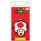 Avaimenperä: Super Mario - Rubber Toad KORISTE – kuva 3