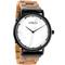 HAVU Kallio 40 mm – kuva 4
