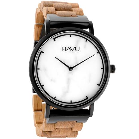 HAVU Kallio 40 mm