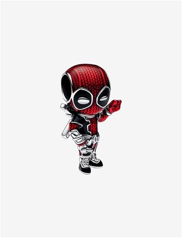 Pandora Marvel Deadpool hela 793360C01