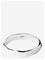 PILGRIM Now Bangle Silver-Plated - SILVER PLATED - One Size – kuva 3