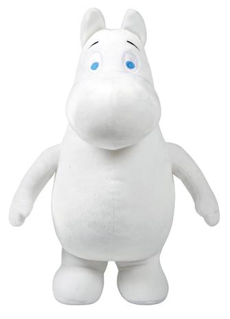 Muumi Pehmolelu 40 cm