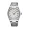 Seiko Essential Time SUR573P1 – kuva 5