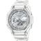Casio G-Shock GA-2100BM-7A8ER – kuva 4