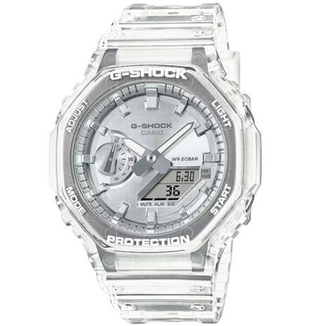 Casio G-Shock GA-2100BM-7A8ER
