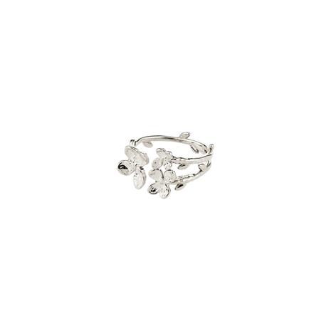 61261-6004 AJANI Ring