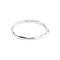 64253-6002 Harrison Bangle – kuva 2