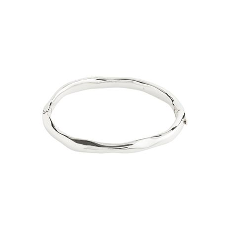 64253-6002 Harrison Bangle