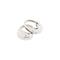 64253-6004 Harrison Rings 1 set – kuva 2