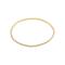 26253-2012 Arash Pearl Bracelet – kuva 4