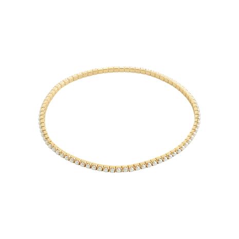 26253-2012 Arash Pearl Bracelet – kuva 4/4