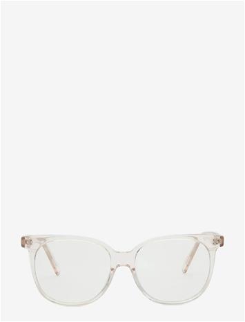 GLAS Maya Rose Quartz Strength 2.5 – kuva 3/3