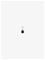 DLS90302023_225722441 – kuva 3