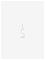 DLS90201548_19214718 – kuva 3