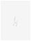 DLS90201548_19214712 – kuva 3