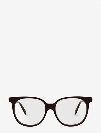 GLAS Maya Dark Brown Strength 2.5