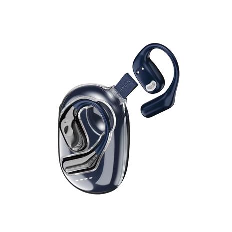 Dudao U17Max OWS, Bluetooth-kuulokkeet