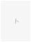 DLS90401000_20503381 – kuva 3