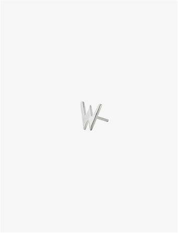 DLS90401000_20503395 – kuva 3/3