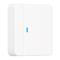 X-Sense SDS0A Smart Open/Close Sensor – kuva 2