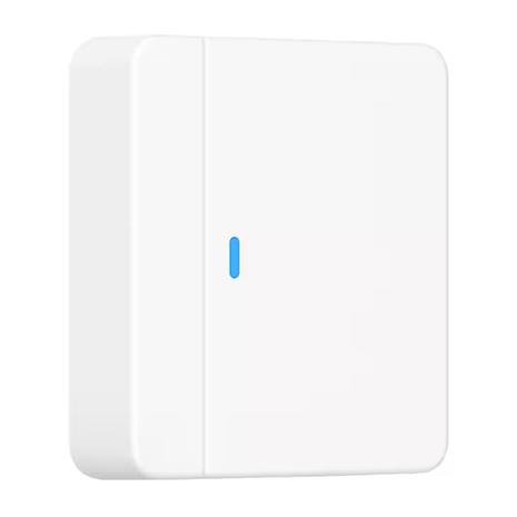 X-Sense SDS0A Smart Open/Close Sensor