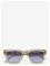 KOMONO Bobby Sage Gradient - SAGE GRADIENT - One Size – kuva 2