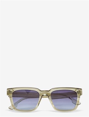 KOMONO Bobby Sage Gradient - SAGE GRADIENT - One Size