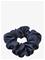Lenoites Mulberry Silk Scrunchie – kuva 8