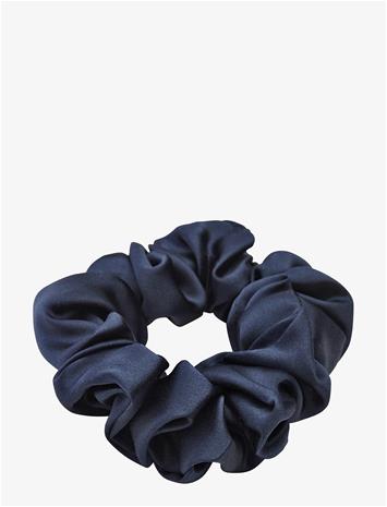 Lenoites Mulberry Silk Scrunchie – kuva 8/8