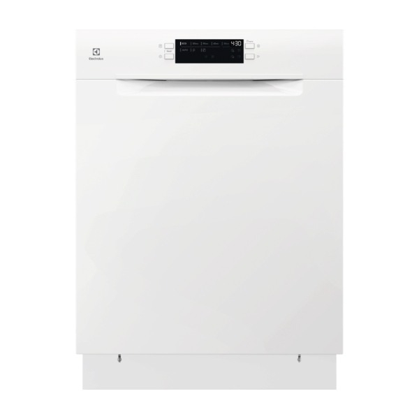 Electrolux 500 series E52UD100SW -astianpesukone
