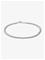 IXTDMVGD110RH_227533869 – kuva 3