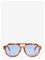 Part Two Anellpw Sg - Brown - ONE SIZE – kuva 7