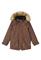 Reima Reima Ajaton Jacket lasten talvitakki – kuva 2