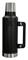Stanley - Classic Termospullo 1,9 L Musta – kuva 4