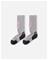 REIMA Socks, Atleetti - STONE GREEN - 30/33 – kuva 4