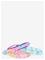 COOL MAKER Cool Maker Friendship Bracelet Kit - MULTI - One Size – kuva 2