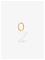 MBK700008_223854733 – kuva 3