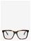 GLAS Therese Large Dark Brown Strength 3.0 – kuva 3