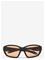 MessyWeekend Momentum - Black - ONE SIZE – kuva 4