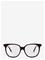 GLAS Maya Dark Brown Strength 3.0 – kuva 3