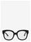 GLAS Chloe Black Strength 2.5 – kuva 3