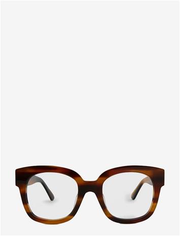 GLAS Chloe Brown Strength 1.0 – kuva 3/3