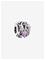 Pandora hela Openwork Purple Daisy 798772C02 – kuva 6