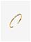 Pandora Twisted Open Bangle rannekoru 563869C00-2 – kuva 4