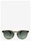 Messy Weekend New Depp Bottle Aurinkolasit green – kuva 5