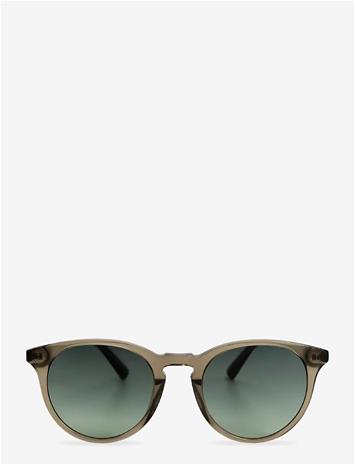 Messy Weekend New Depp Bottle Aurinkolasit green – kuva 5/5