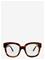 GLAS Chloe Brown Strength 2.5 – kuva 3